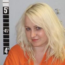 Tawni Lea Twardoski